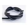 Light Prestige Magnetic LP-656-MAG SLIM maskownica 4m BK Poklopac IP20