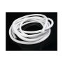 Light Prestige Magnetic LP-656-MAG SLIM maskownica 4m WH Poklopac IP20
