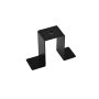Light Prestige Magnetic LP-E020-MAG-R KIT zestaw podtynkowy Montažni element IP20