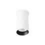 Maxlight HALO H0126 Ugradbeno downlight svjetlo 1x9w/led 3000k 715lm ip20