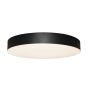 Maxlight LUMO C0272 Plafonjera 1x24w/led 3000, 4000, 6000 2040lm ip44
