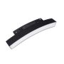 Maxlight MAX M0037Z Šinski reflektor 1x6w/led 2700-5000k 191lm ip20