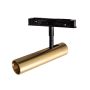 Maxlight MAX M0049N Šinski reflektor 1x7.9w/led 3000k 546lm ip20