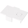 Maxlight MAX MA0027 Poklopac ip20