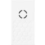 Maxlight MAX MA0028 Poklopac ip20