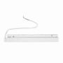 Maxlight MAX MA0032 Napajanje 300w/led ip20