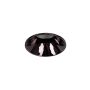Maxlight SPILIO HM190 4000K Ugradbeno downlight svjetlo 1x10w/led 4000k 800lm ip65