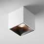 Maytoni ALFA LED C065CL-L12W3K-D Natkriveno downlight svjetlo 1x12W/LED 3000K 840LM IP20