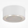 Maytoni BERGAMO MOD613CL-03W1 Plafonjera 3x60W/E27 IP20