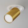 Maytoni FOCUS S C048CL-U-1WMG Reflektor 1x10W/GU10 IP20