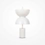 Maytoni Kyoto MOD178TL-L11W3K Stolna svjetiljka 1x11W/LED 3000K 500lm IP20