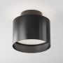 Maytoni PLANET C009CW-L12B4K Natkriveno downlight svjetlo 1x12W/LED 4000K 500LM IP20