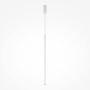 Maytoni Pro Extra MOD160PL-L6W4K1 Visilica 1x6W/LED 4000K 500lm IP20