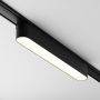 Maytoni BASIS TR080-1-12W3K-B Šinski reflektor 1x12W/LED 3000K 700LM IP20