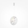 Maytoni REFLEX MOD154PL-L6W3K Visilica 2x14W/LED 3000K 1000LM IP20
