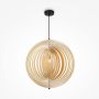 Maytoni Roots MOD197PL-01W2 Visilica 1x40W/E27 IP20