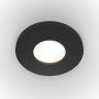 Maytoni STARK DL083-01-GU10-RD-B Ugradbeno downlight svjetlo 1x50W/GU10 IP65