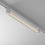 Maytoni POINTS TR010-1-20W3K-M-W Šinski reflektor 1x20W/LED 3000K 1500LM IP20