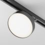 Maytoni ZON TR043-1-12W4K-B Šinski reflektor 1x12W/LED 4000K 840LM IP20