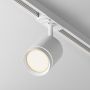 Maytoni ORLO TR085-1-5W3K-W Šinski reflektor 1x5W/LED 3000K 200LM IP20