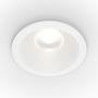 Maytoni ZOOM DL034-L12W4K-W Ugradbeno downlight svjetlo 1x12W/LED 4000K 1040LM IP65