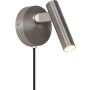 Nordlux Makoto 2620051033 Zidna svjetiljka 1x5w/G9 IP20
