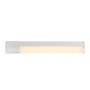 Nordlux MALAIKA 2310201001 Zidna svjetiljka 1x6W/LED 3000K 540LM IP44