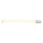 Nordlux MALAIKA 2310221001 Zidna svjetiljka 1x15W/LED 3000K 1350LM IP44