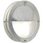 Nordlux MALTE 21841031 Zidna svjetiljka 1x60W/E27 IP54