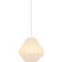 Nordlux MALUCA 2612343001 Visilica 1x15w/E27 IP20