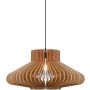 Nordlux Manago 2512353014 Visilica 1x40w/E27 ip20