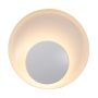Nordlux MARSI 2312351001 Zidna svjetiljka 1x7W/LED 3000K 260LM IP20