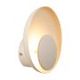 Nordlux MARSI 2312351009 Zidna svjetiljka 1x7W/LED 3000K 160LM IP20