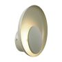 Nordlux MARSI 2312351023 Zidna svjetiljka 1x7W/LED 3000K 110LM IP20