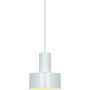 Nordlux MATIS 2512183001 Visilica 1x40w/E27 ip20