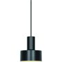 Nordlux MATIS 2512183003 Visilica 1x40w/E27 ip20