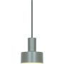 Nordlux MATIS 2512183018 Visilica 1x40w/E27 ip20