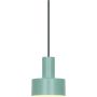 Nordlux MATIS 2512183023 Visilica 1x40w/E27 ip20