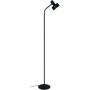 Nordlux MATIS 2512244003 Podna svjetiljka 1x15w/E27 ip20