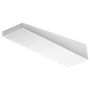 AZzardo VIALETTO AZ0572 Zidna svjetiljka 1x12W/LED