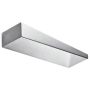 AZzardo VIALETTO AZ0577 Zidna svjetiljka 1x12W/LED