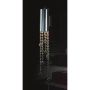 Italux LARIX MB93708-1A Zidna svjetiljka 1x35W/GU10