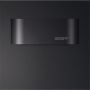 Skoff TANGO MINI SHORT Tango mini Short LED Ugradbena step svjetiljka 1x0,4W/LED