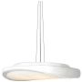 AZzardo CIRCULO 58 AZ0989 Visilica 4x60W/E27 IP20