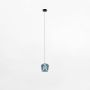Zuma Line COLORE MD3350-1BL/B Visilica 1x6W/LED 3000k 134lm