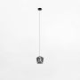 Zuma Line COLORE MD3350-1BL/S Visilica 1x6W/LED 3000k 134lm