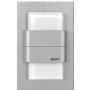 Skoff DUO TANGO DUO Tango Ugradbena step svjetiljka 1x1,6W/LED