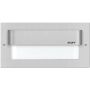 Skoff TANGO MAX Tango MAX LED Natkrivena step svjetiljka 1x1,6W/LED