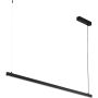 Argon MIAMI 8835 Visilica 37W/LED 3000K 3130lm ip20