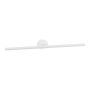Argon MIRIAM 8595 Slikarska svjetiljka 1x7,2W/LED 3000K 792LM IP20